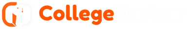 College Darbar Logo