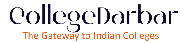 College Darbar Logo