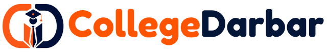 CollegeDarbar Logo