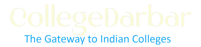 CollegeDarbar Logo