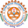Sarala Birla University (SBU), Ranchi logo
